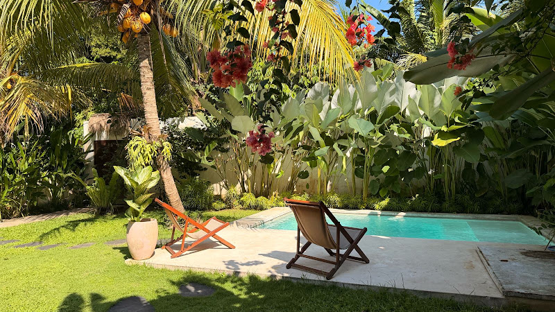 2 Bedrooms · Sayan, Ubud Near Penestanan — photo 2