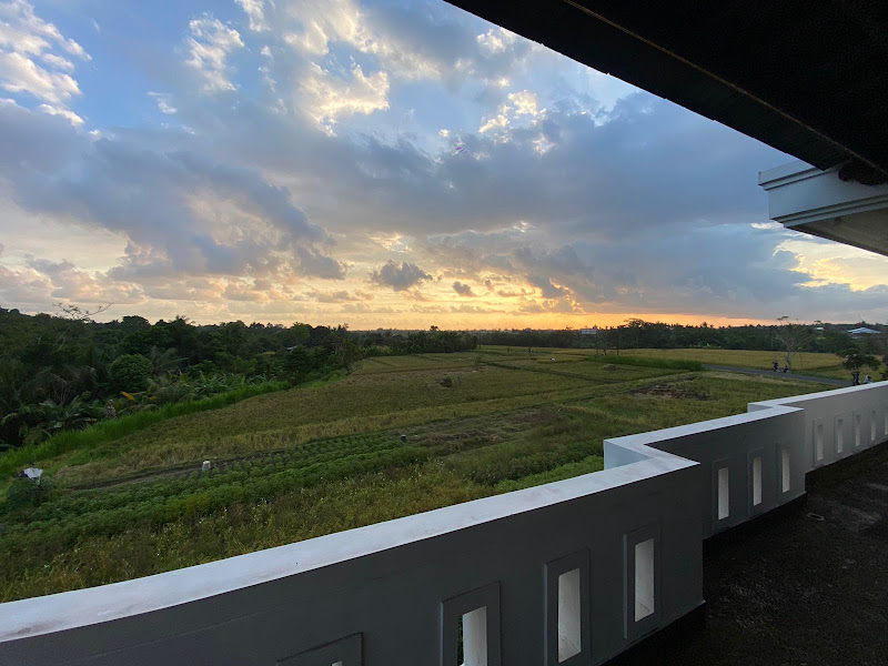 2 Bedrooms · Abiansemal, 25mins From Ubud — photo 6