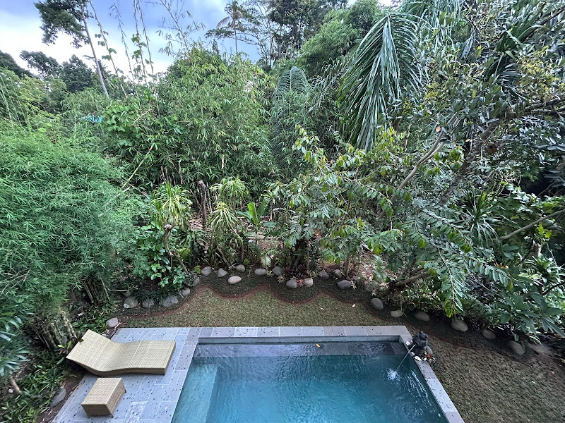 3 Bedrooms · Kedewatan, Ubud — photo 4