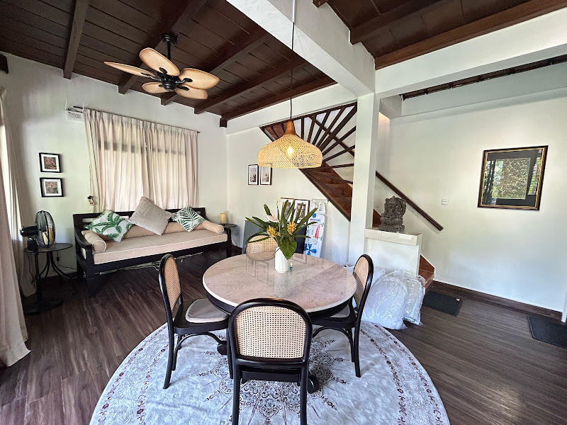 1 Bedroom · Penestanan, Ubud — photo 3