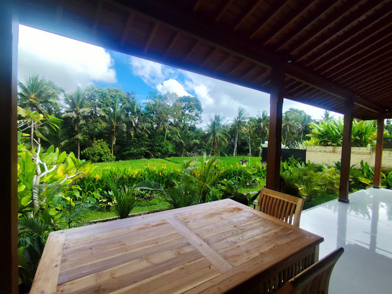 1 Bedroom · Keliki, Ubud — photo 5