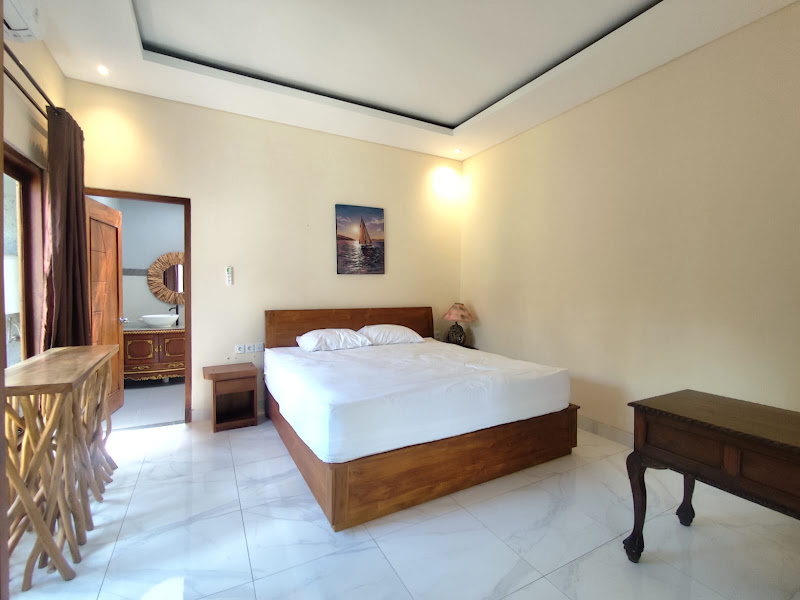 2 Bedrooms · Pejeng Kawan, Ubud — photo 6