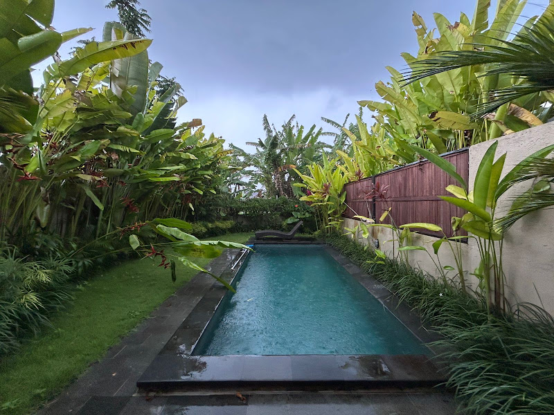 1 Bedroom · Pejeng Kaja, Ubud — photo 1