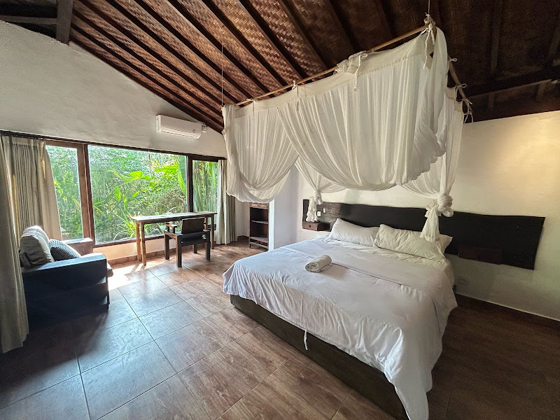 2 Bedrooms · Singakerta, Ubud — photo 3