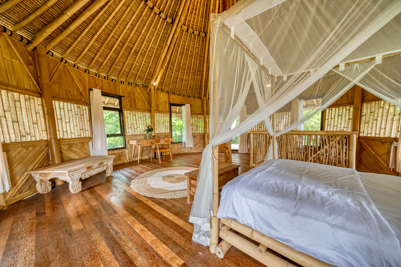 2 Bedrooms · Pejeng, Ubud — photo 2