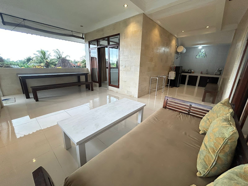 2 Bedrooms · Penestanan, Ubud — photo 1