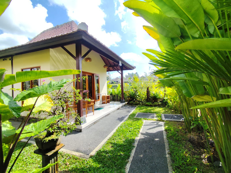 1 Bedroom · Pejeng Kawan, Ubud — photo 1