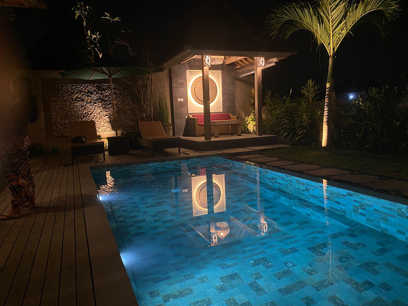 2 Bedrooms · Keliki, Ubud — photo 6