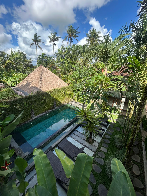 6+ Bedrooms · Lodtunduh, Ubud — photo 2