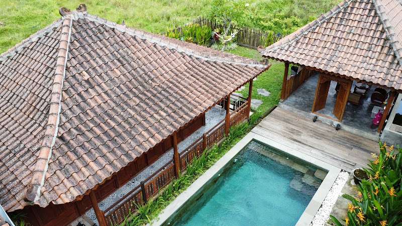 1 Bedroom · Pejeng. Ubud — photo 1
