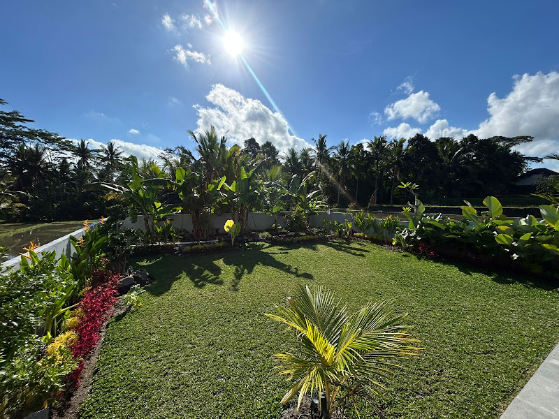 3 Bedrooms · Pejeng Kangin, Ubud — photo 6