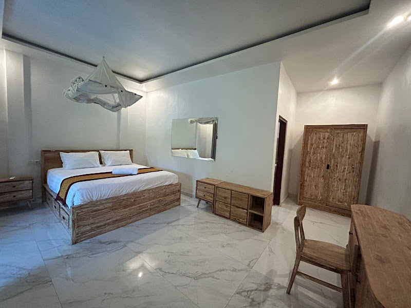 1 Bedroom · Pejeng, Ubud — photo 2