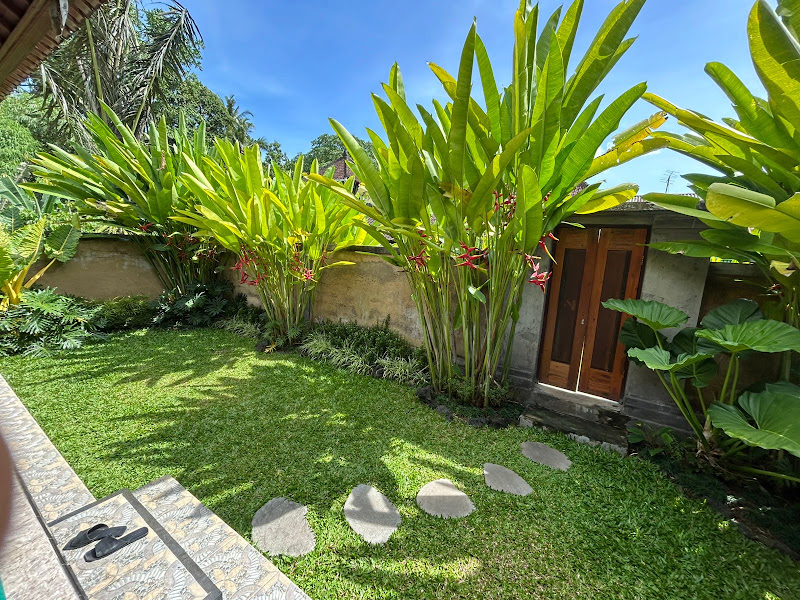1 Bedroom · Kedewatan, Ubud — photo 1