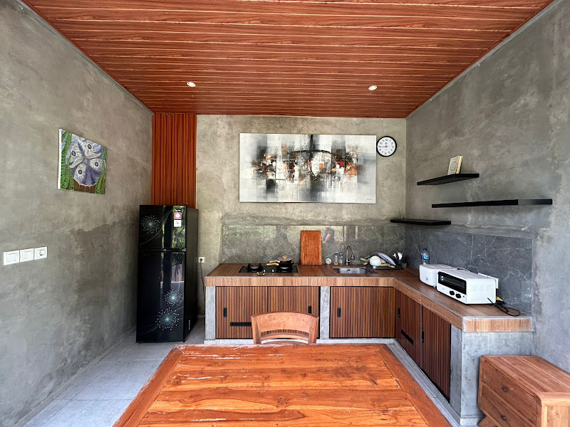 2 Bedrooms · Pejeng, Ubud — photo 4