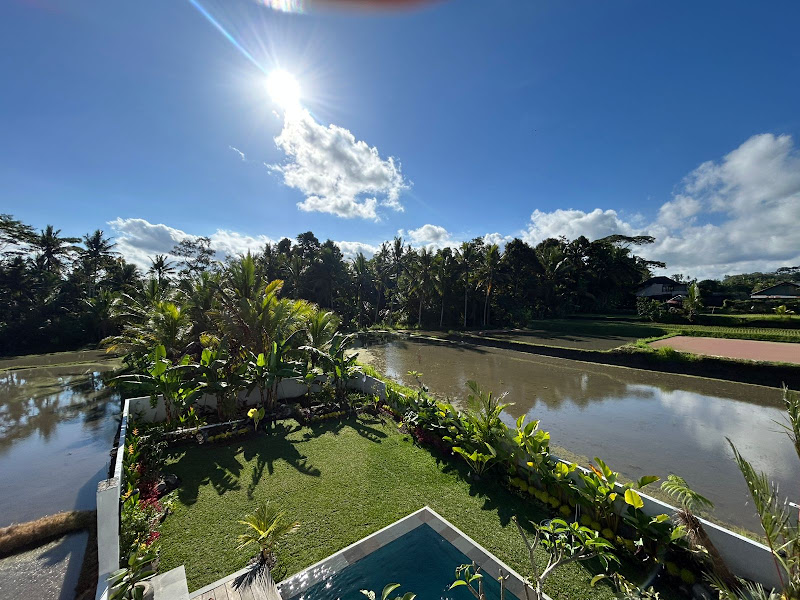 3 Bedrooms · Pejeng Kangin, Ubud — photo 2