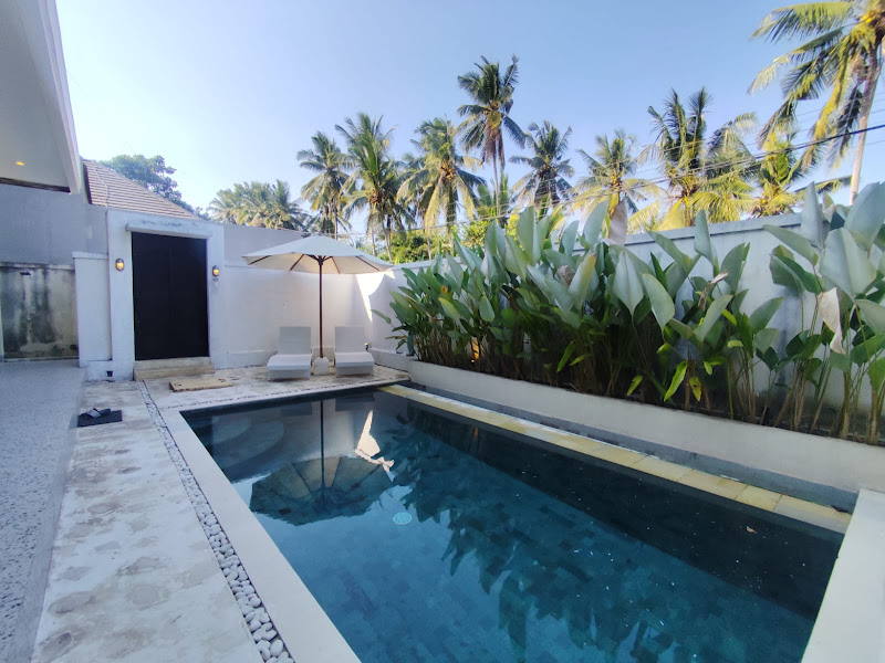 3 Bedrooms · Lodtunduh, Ubud — photo 2