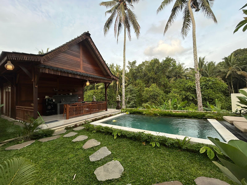 1 Bedroom · Pejeng, Ubud — photo 1