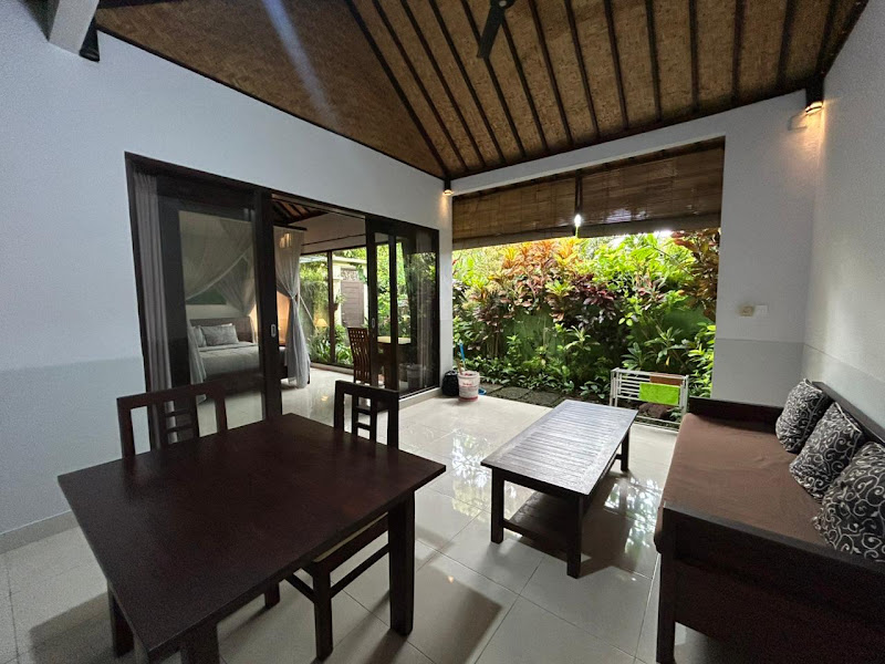 1 Bedroom · Penestanan, Ubud — photo 3