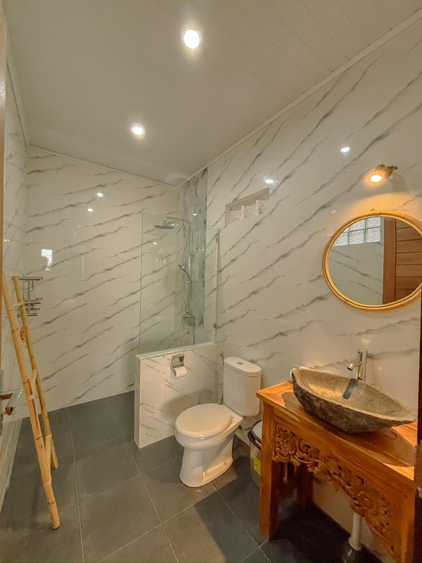 1 Bedroom · Pejeng, Ubud — photo 3