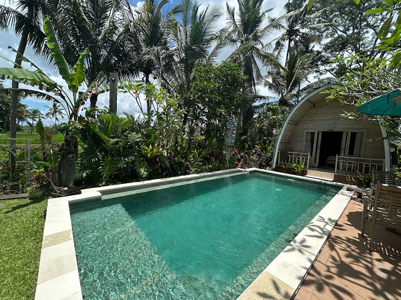 1 Bedroom · Carangsari — photo 5