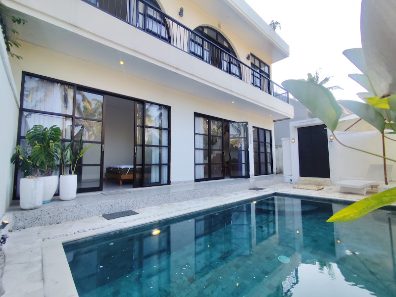 3 Bedrooms · Lodtunduh, Ubud — photo 1