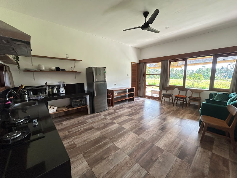 2 Bedrooms · Pejeng, Ubud — photo 6