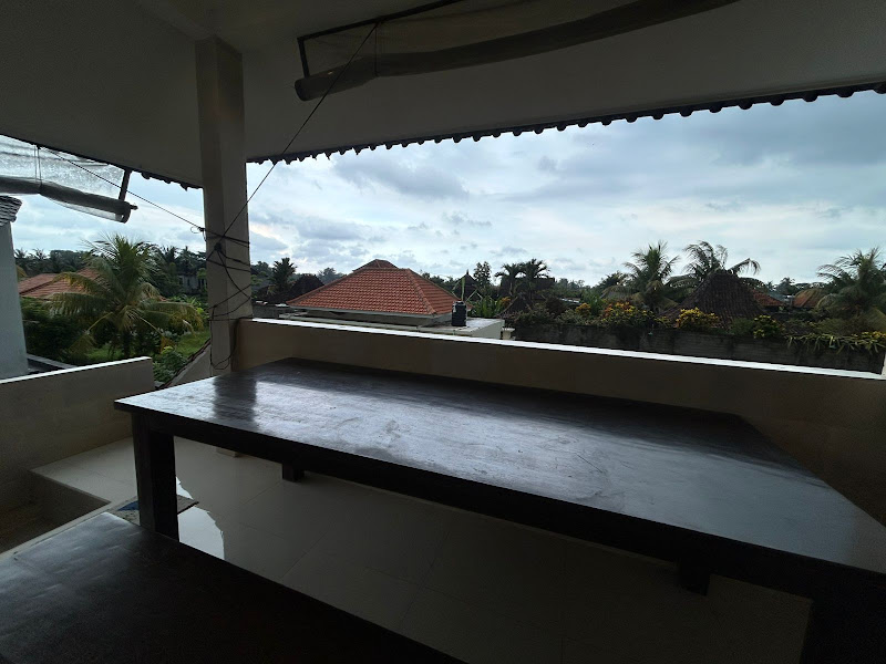 2 Bedrooms · Penestanan, Ubud — photo 5