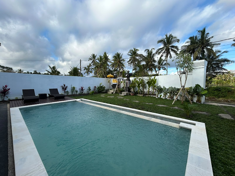 2 Bedrooms · Pejeng Kawan, Ubud — photo 1