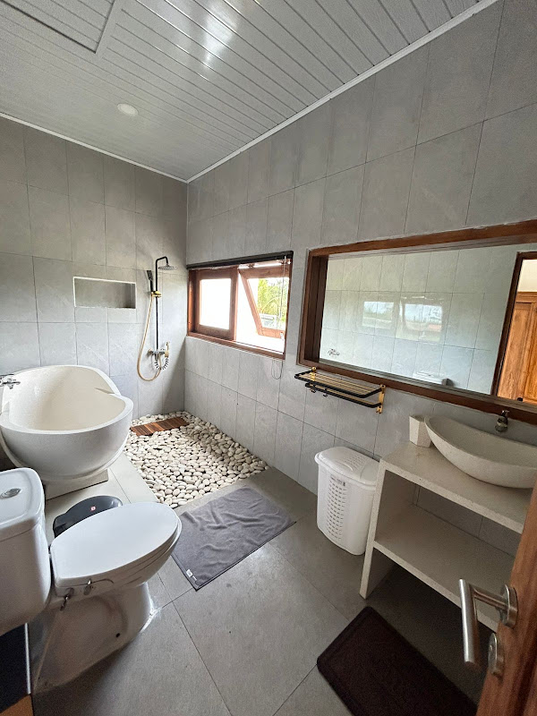 2 Bedrooms · Pejeng Kangin, Ubud — photo 6