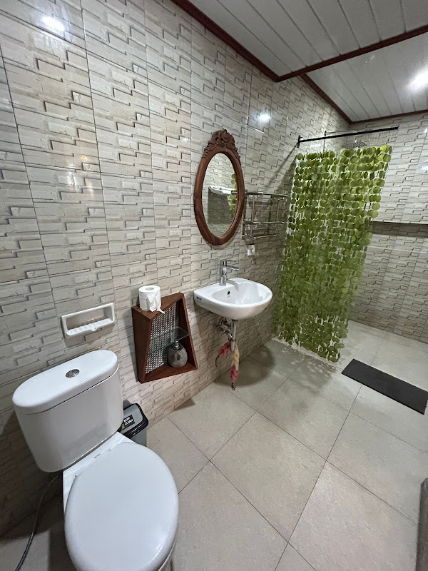 1 Bedroom · Pejeng, Ubud — photo 5