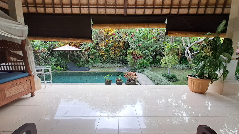 1 Bedroom · Katik Lantang, Ubud (Penestanan) — photo 4