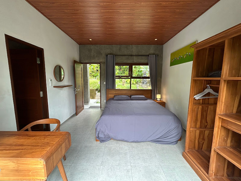 2 Bedrooms · Pejeng, Ubud — photo 6