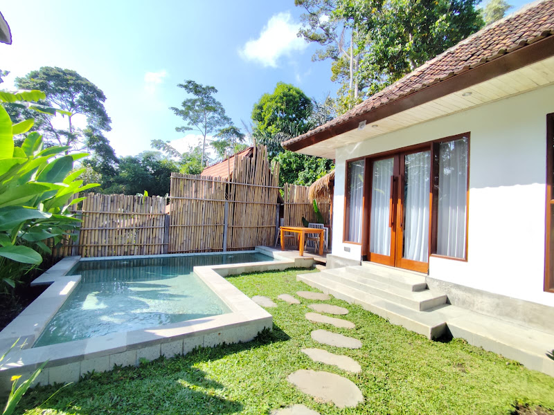 1 Bedroom · Pejeng Kaja, Ubud — photo 5