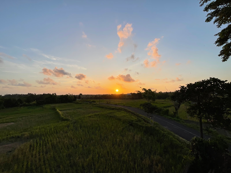 2 Bedrooms · Abiansemal, 25mins From Ubud — photo 6