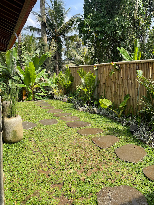 1 Bedroom · Keliki, Ubud — photo 4