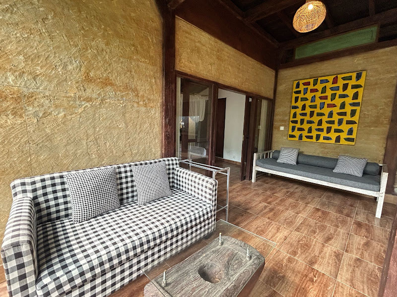 2 Bedrooms · Singakerta, Ubud — photo 6
