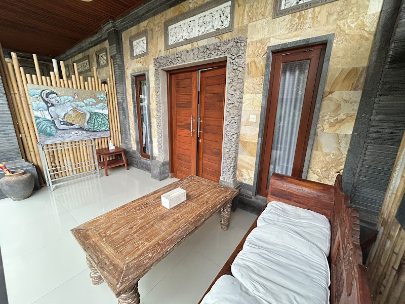 1 Bedroom · Pejeng, Ubud — photo 4