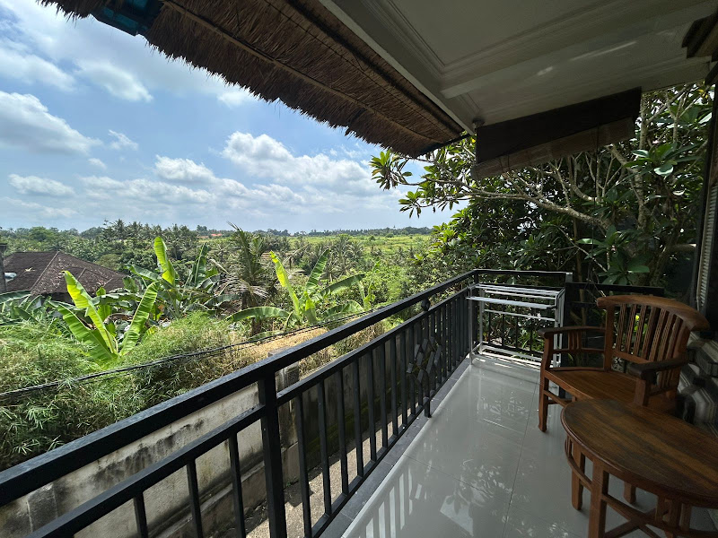1 Bedroom · Near Nyuh Kuning, Ubud — photo 3