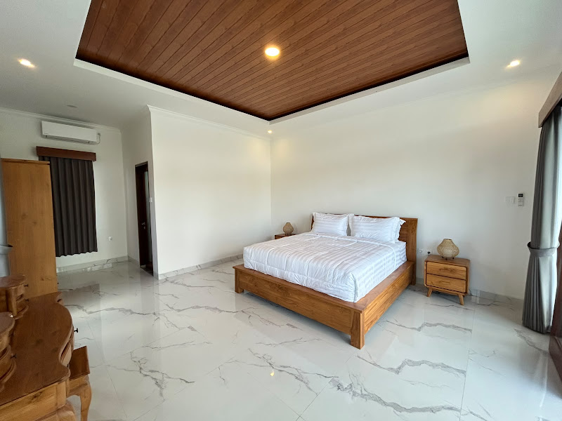 2 Bedrooms · Pejeng Kawan, Ubud — photo 3