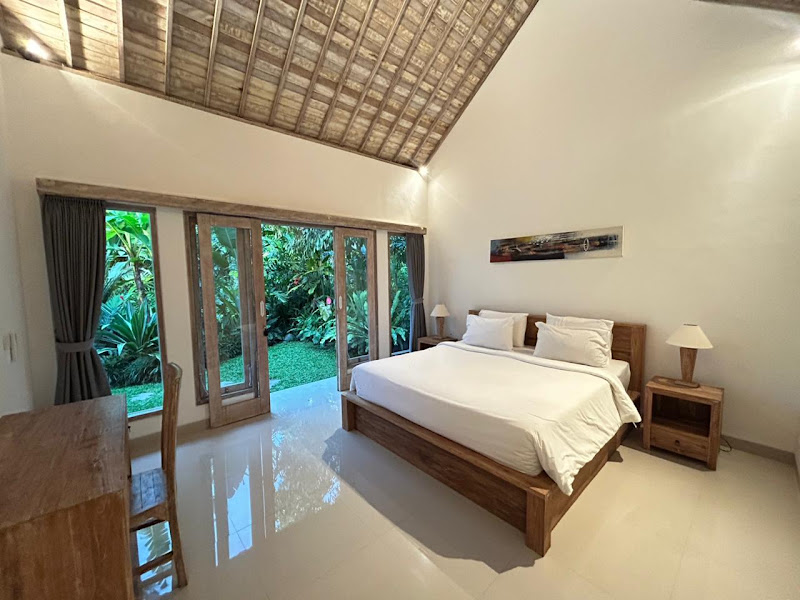 2 Bedrooms · Pejeng Kangin, Ubud — photo 4