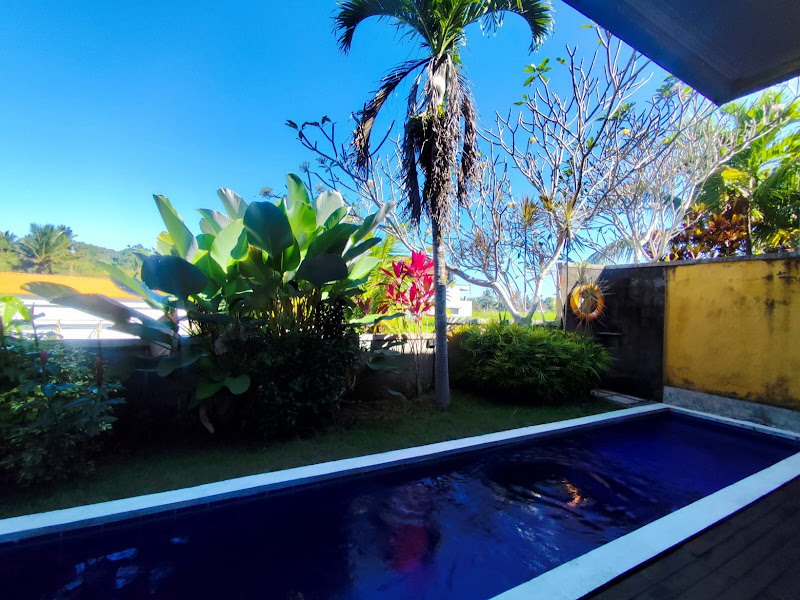 2 Bedrooms · Tirta Tawar, Ubud — photo 6