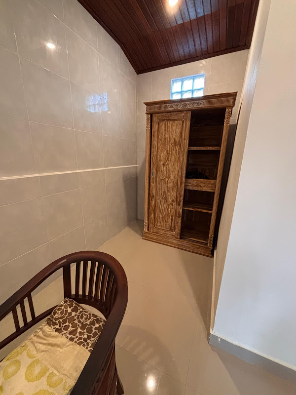 2 Bedrooms · Bongkasa, Ubud — photo 6