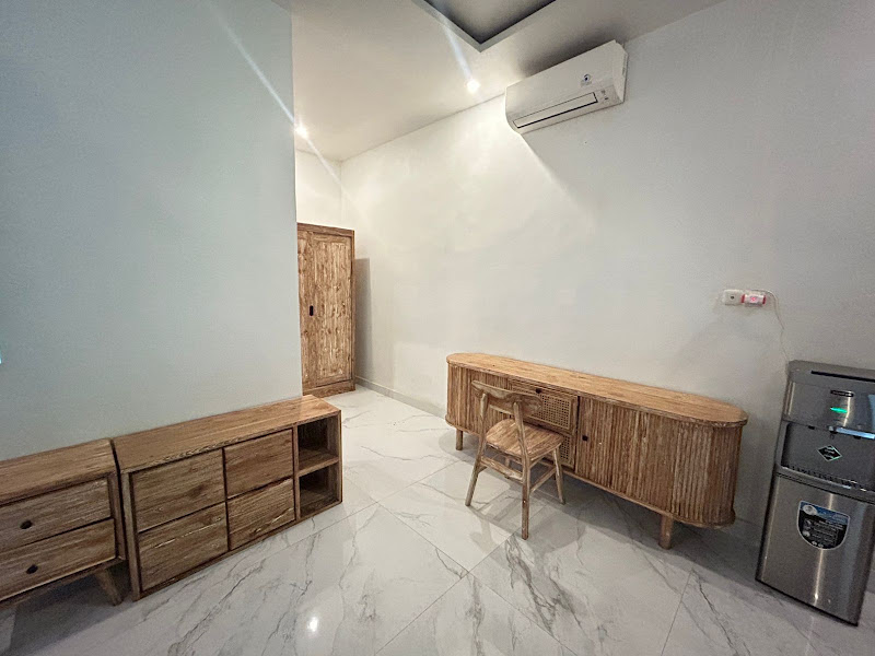 1 Bedroom · Pejeng, Ubud — photo 6