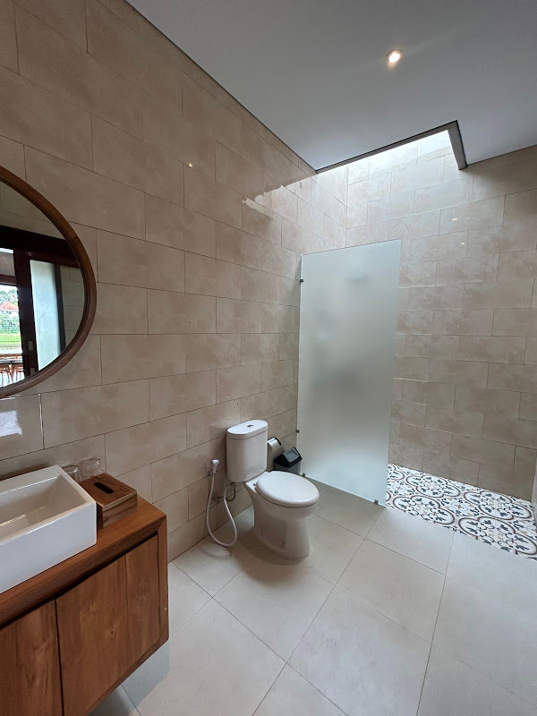 1 Bedroom · Kedewatan, Ubud — photo 5