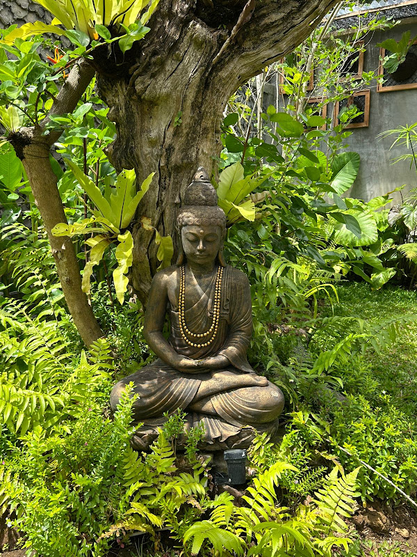 2 Bedrooms · Pejeng, Ubud — photo 2