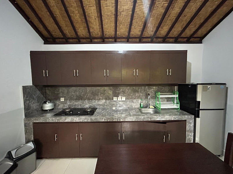 1 Bedroom · Penestanan, Ubud — photo 6