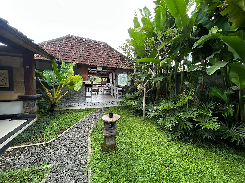 1 Bedroom · Keliki, Ubud — photo 5