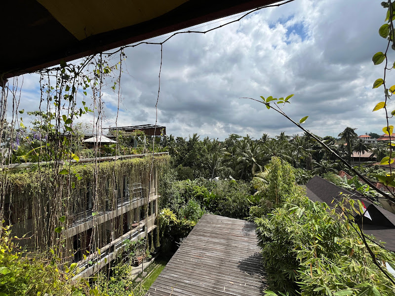 1 Bedroom · Andong, Ubud — photo 1