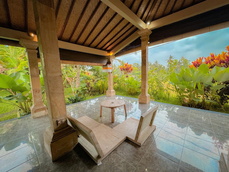1 Bedroom · Penestanan, Ubud — photo 2