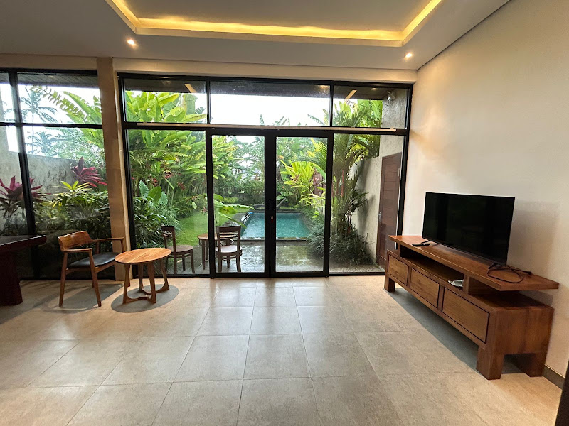 1 Bedroom · Pejeng Kaja, Ubud — photo 2